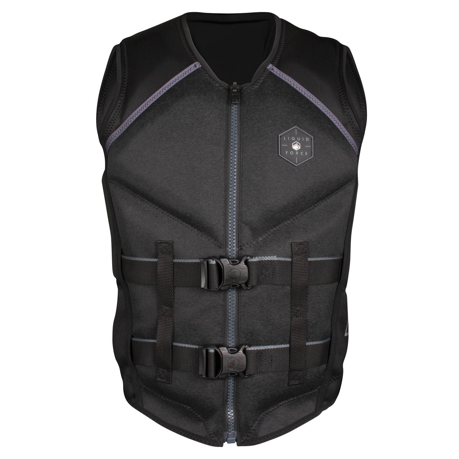 Image of Liquid Force Men's Watson Life Jacket