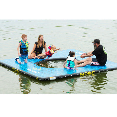 https://cdn.shopify.com/s/files/1/0741/3271/7854/products/0009010_ho-pac-mat-floating-water-mat.jpg?v=1687353276&width=460