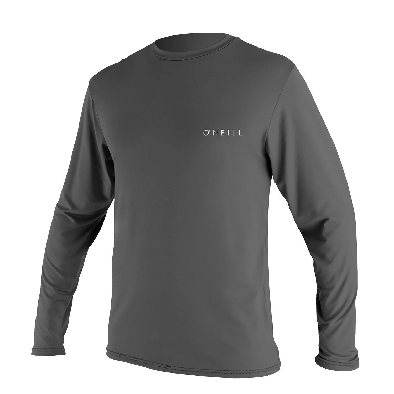 Image of O'Neill Basic Skins Sun Shirt
