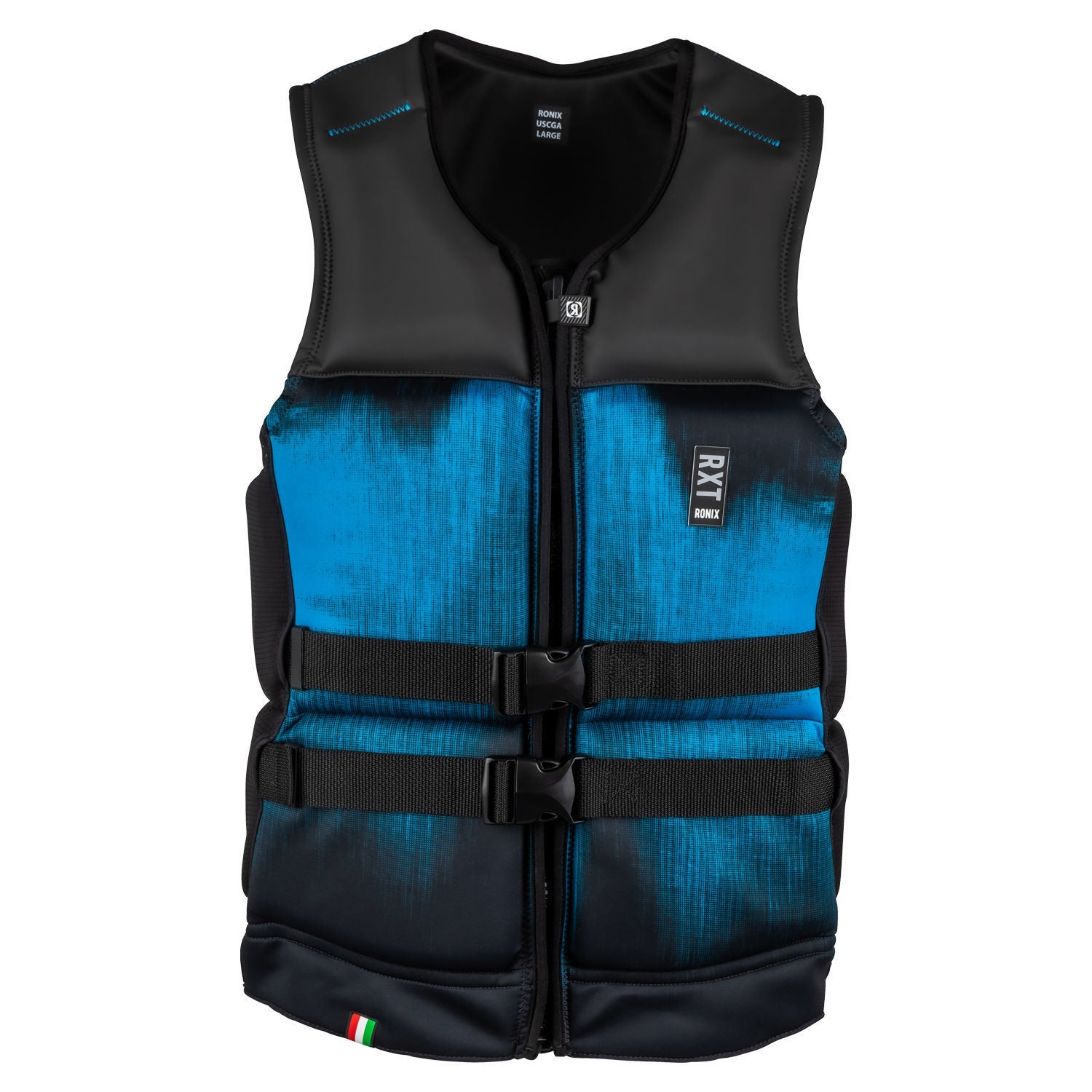 Ronix Men's Volcom Capella 3.0 Life Jacket – Bart's Water Sports