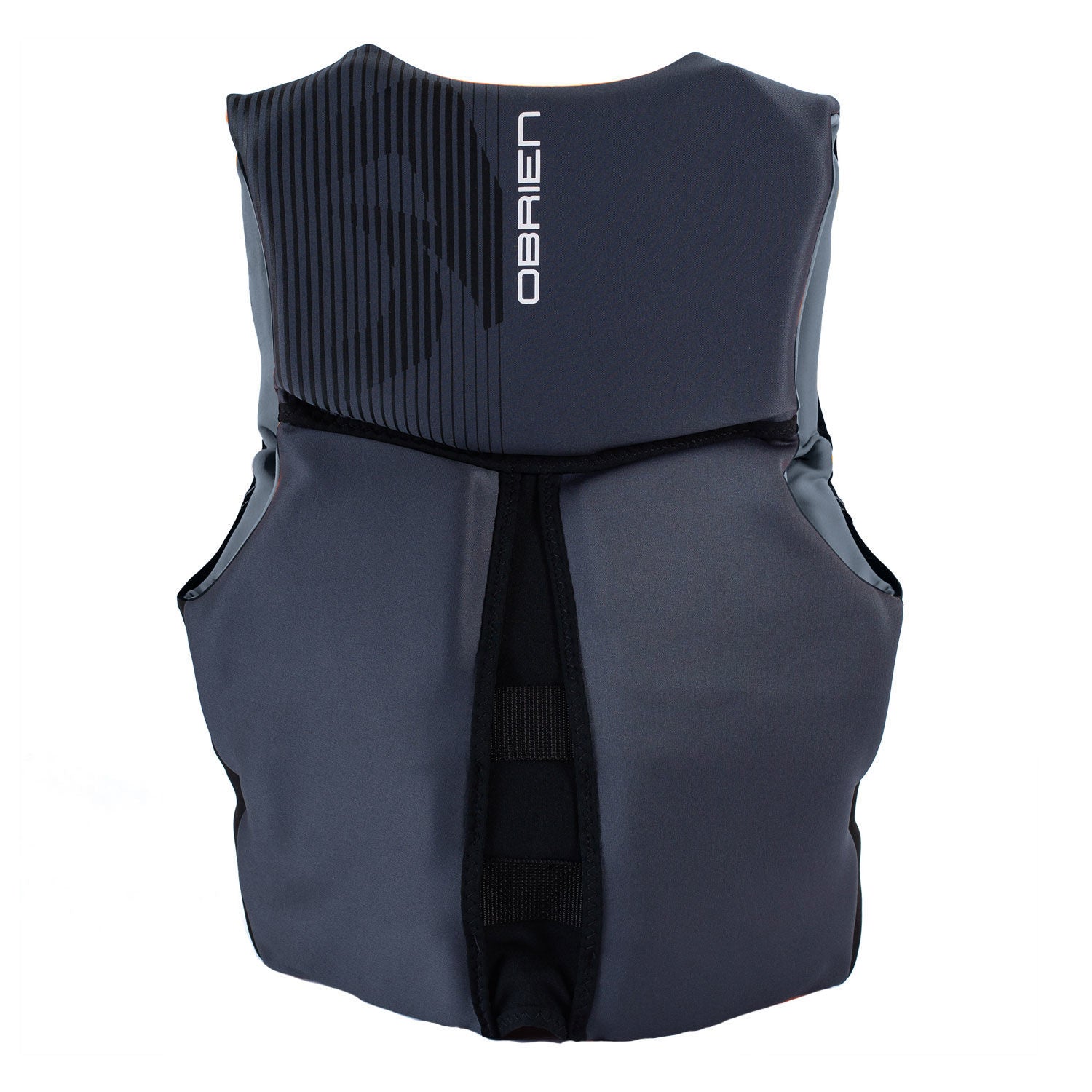 Radar X 3.0 Men's Neo Life Jacket – Bart's Water Sports