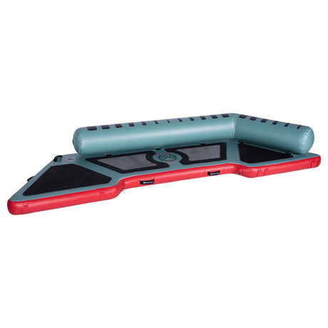 PATO FLOAT TUBE HART THE GUARDIAN - Y780 [8430292323266] - 579,00