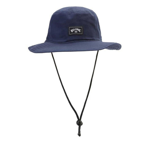 Billabong Big John Hat – Bart's Water Sports