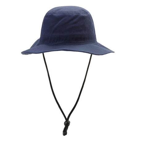 Billabong Big John Hat – Bart's Water Sports