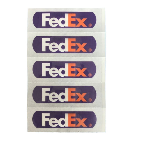 Branded Band-Aids - Custom Promotional Product