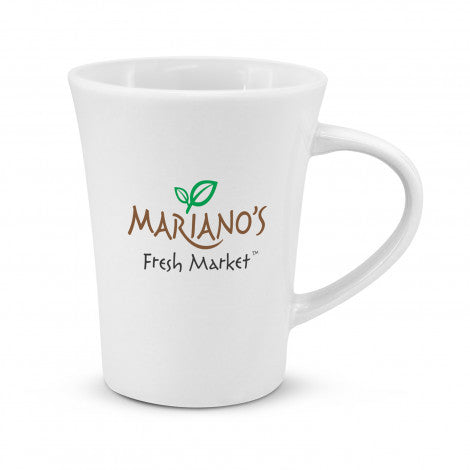 Sorrento Coffee Mug - Promotional Drinkwear