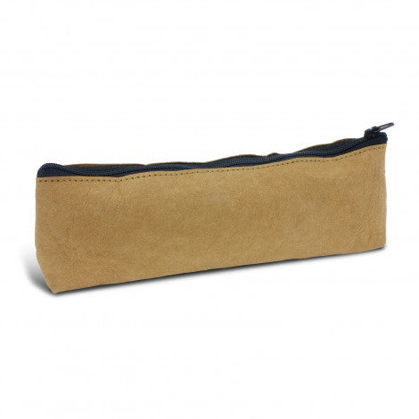 Radius Pencil Case