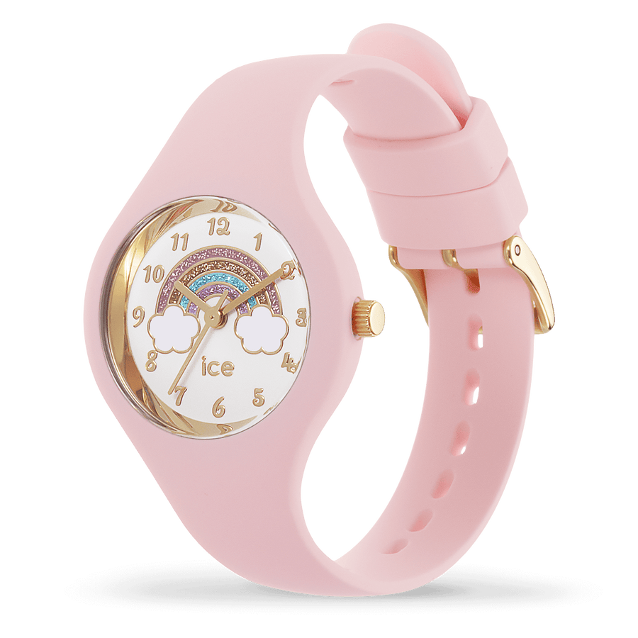 ICE fantasia Pink • Ice-Watch