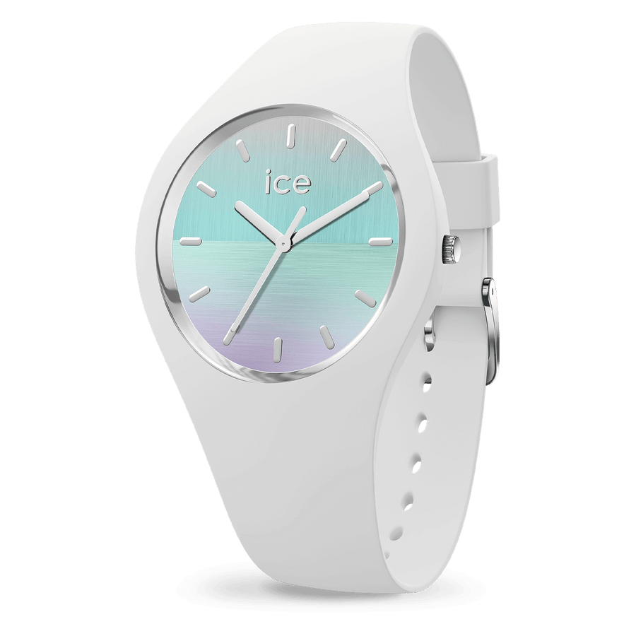 ICE horizon Verdigris • Ice-Watch