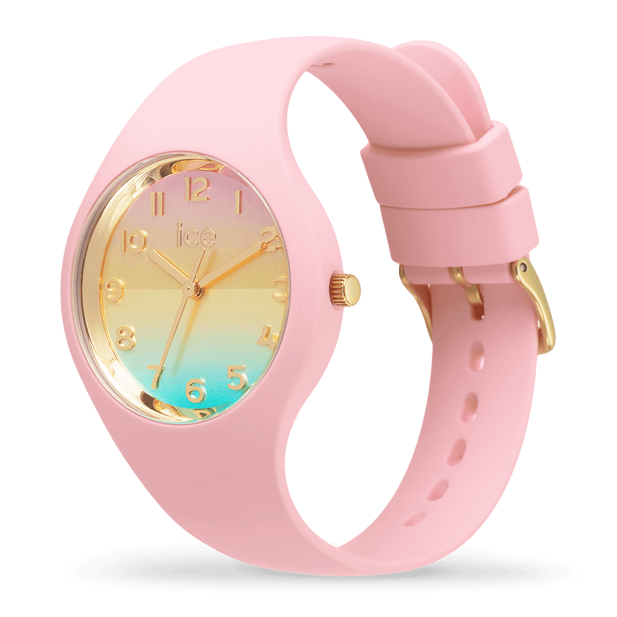 ICE fantasia Ice-Watch • Pink