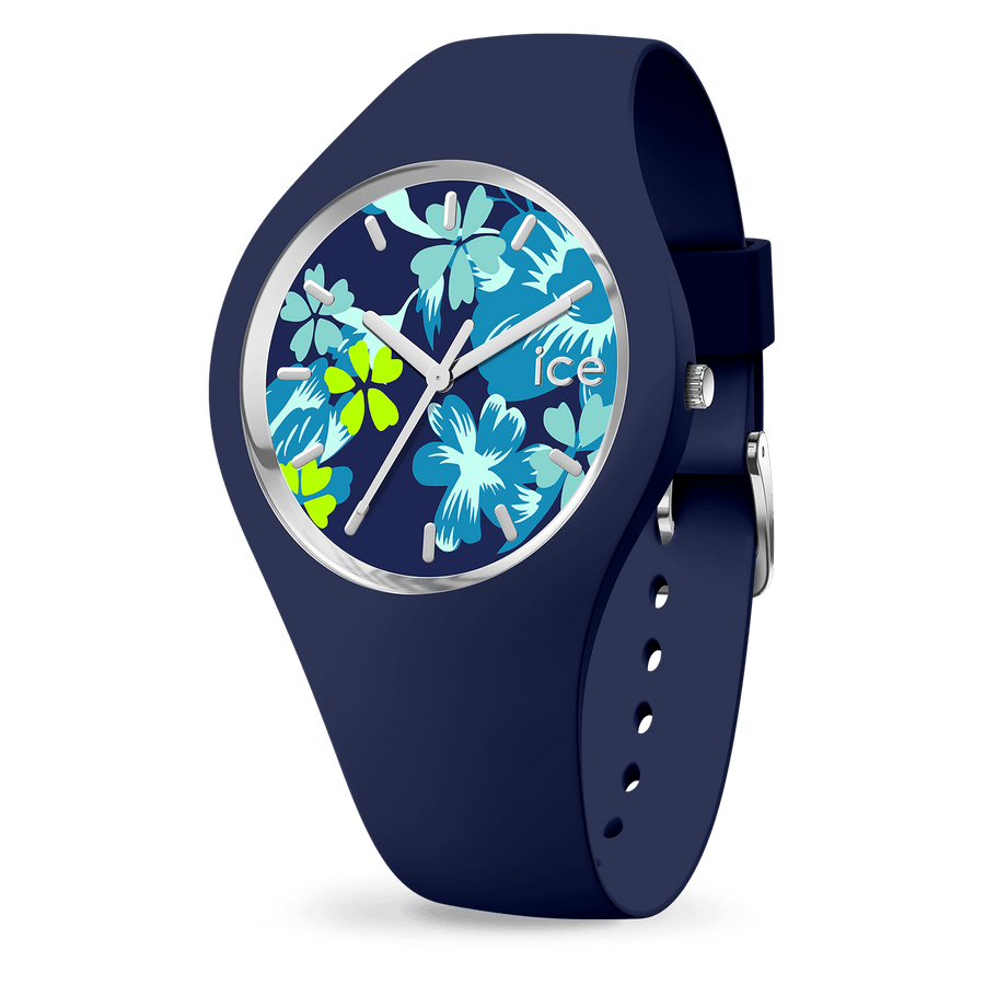 • chrono Trilogy Ice-Watch ICE