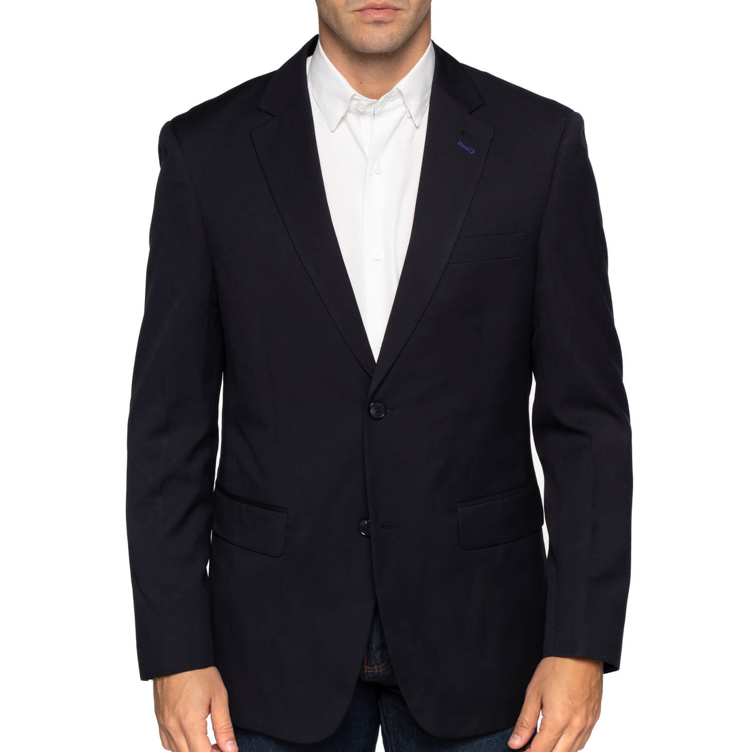 Veste blazer ville élégant - Shilton product image