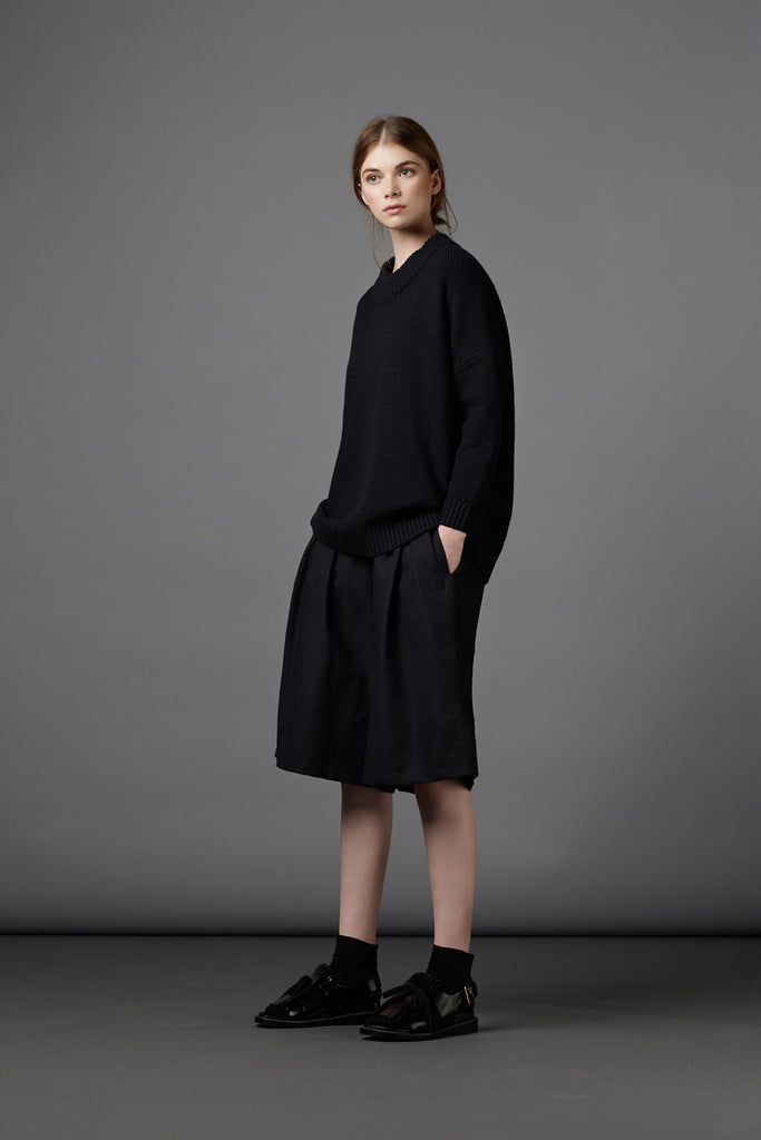 CLEAR DAY AW15 Women – Kloke