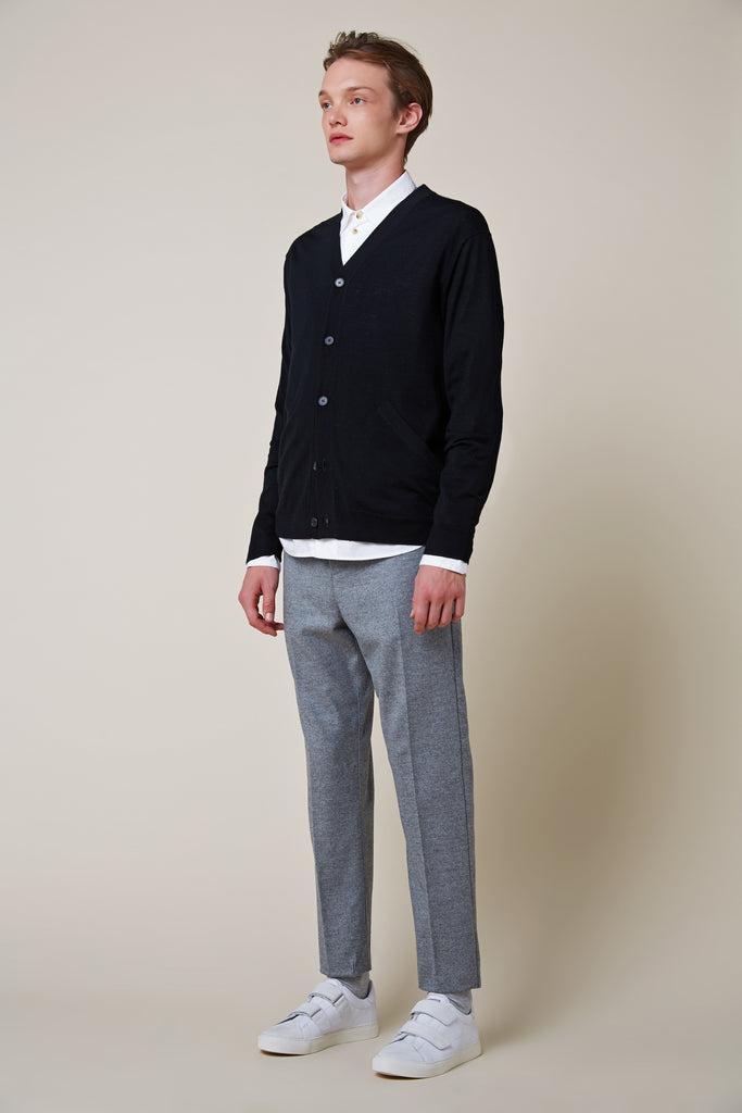 AW16 Men – Kloke