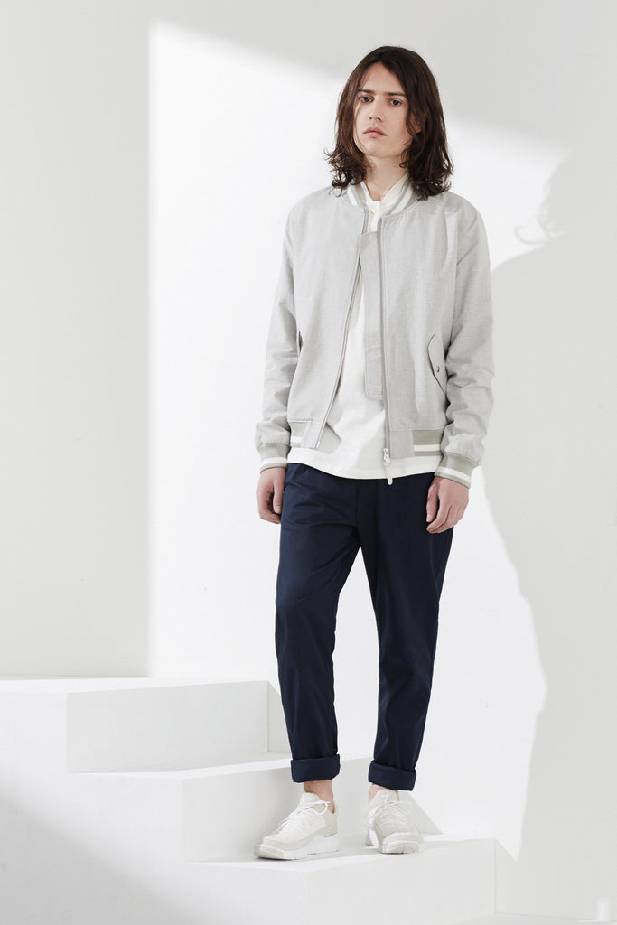 GOOD SPORT SS16 MEN – Kloke