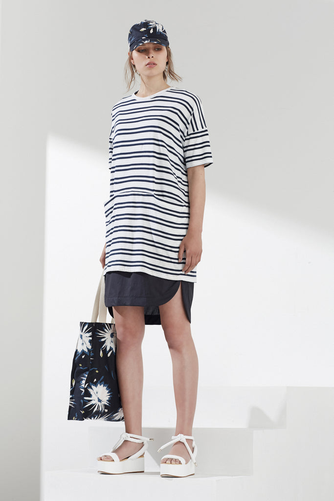 GOOD SPORT SS16 WOMEN – Kloke