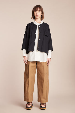 Women : : Coats & Jackets – Kloke