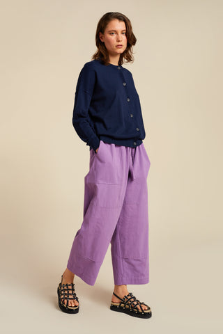 KLOKE - KLOKE ILK ZIP DENIM PANT デニムパンツ クロークの+spbgp44.ru