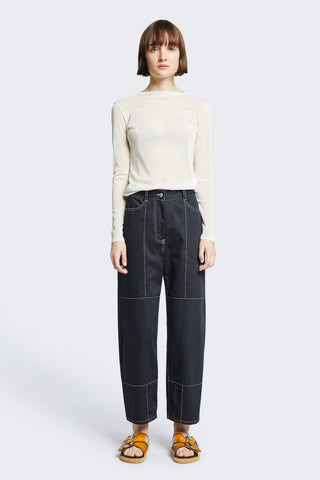 Women : : Pants – Kloke