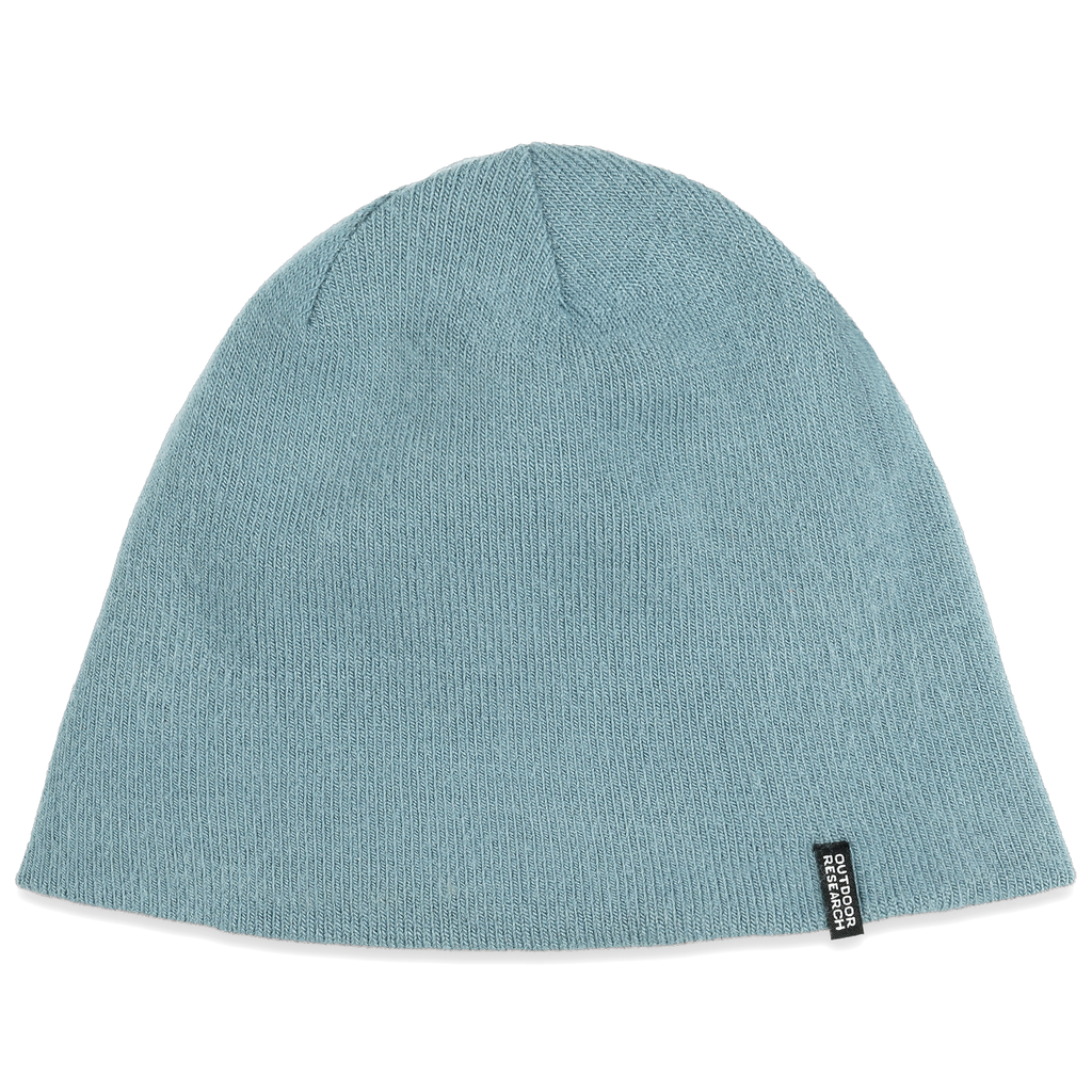 Drye Beanie