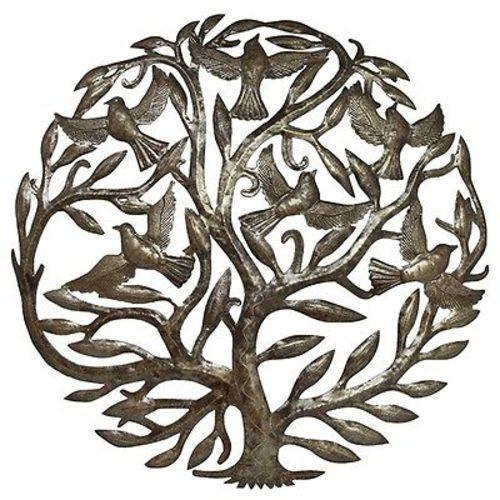 tree of life symbol meaning