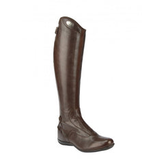 Parlanti K Boots