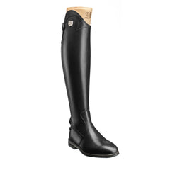 Tucci Marilyn Riding Boots