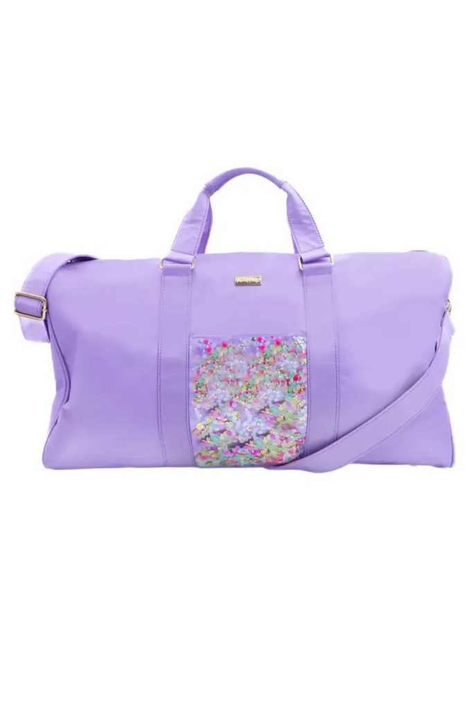 Small Customizable Cosmetic Bag – Bella Bella