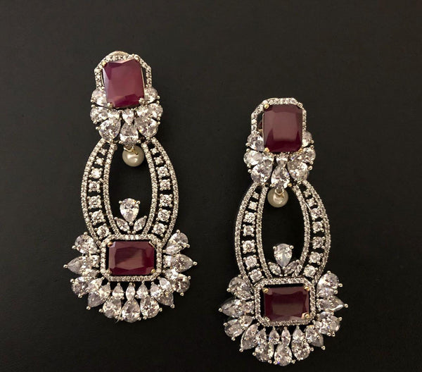 Earrings – Deara Fashion Accessories