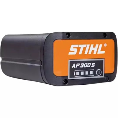 Pulvérisateur à batterie SGA 85 - AP SYSTEM