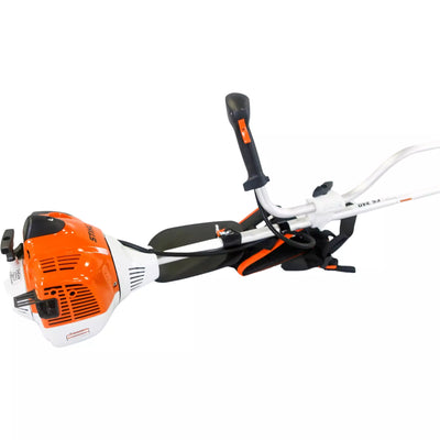 Decespugliatore Stihl FS 240 R