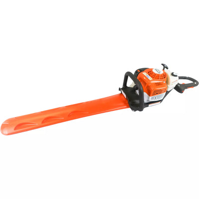 STIHL HS 45 18 in. Gas Hedge Trimmer – Procore Power Equipment