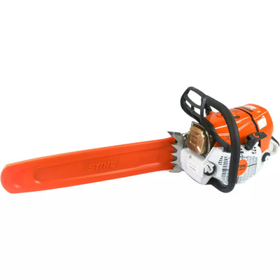 MS 462 C-M, Professional Saws