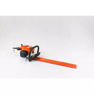 STIHL HS 46C-E 22 IN HEDGE TRIMMER For Sale