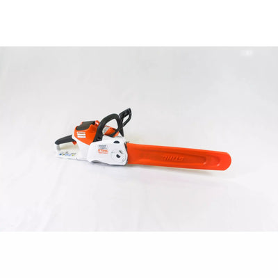 Motosierra Stihl MSA 160 C-BQ - LA QUINTA