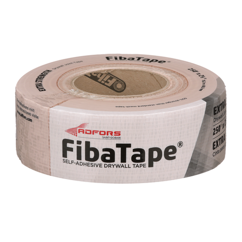 FibaTape® Mold-X