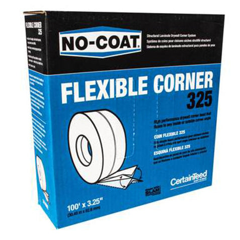 No-Coat 450 Drywall Tape  ADSS - Alberta Drywall & Stucco Supply