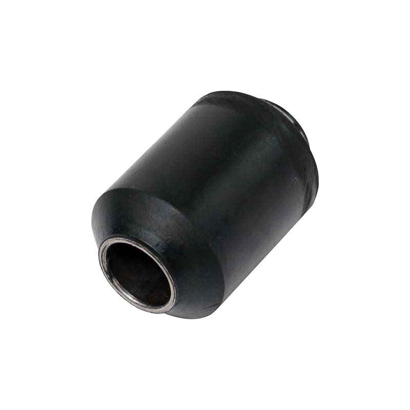 Tru Cut Bronze Bushing 3/4 LG - Part #T11228