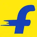 flipkart