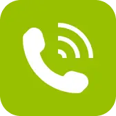 Call Us