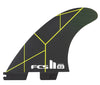 FCS 2 KA Kolohe Andino surfboard fin