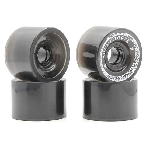 Carver Roundhouse mag skateboard wheels