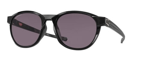 Oakley Reedmace Prizm lens sunglasses