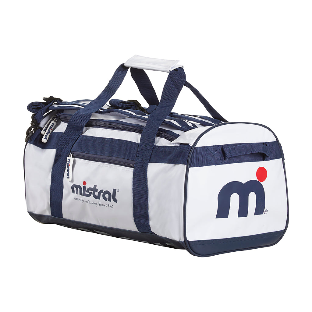 small sports bag