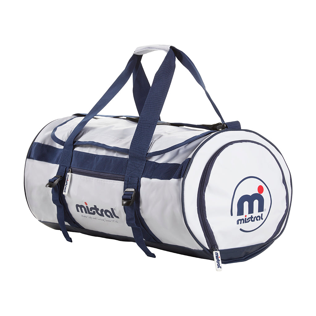 large sports bag