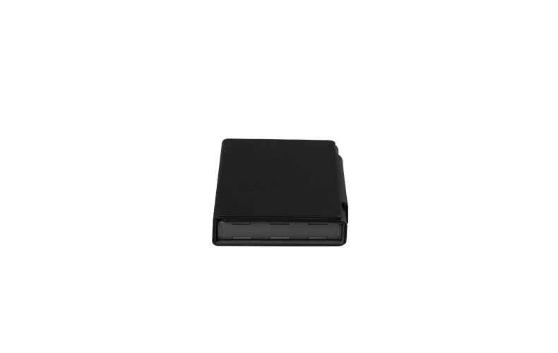 Folding Bluetooth Keyboard KB066