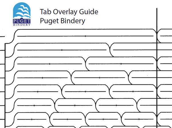 Tab Overlay Guide