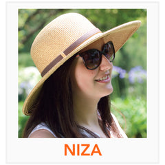 Sombrero Niza