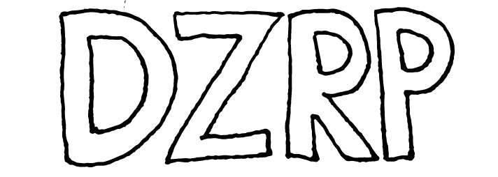 dzrp logo