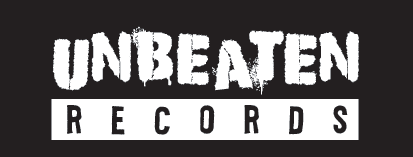 unbeaten records logo